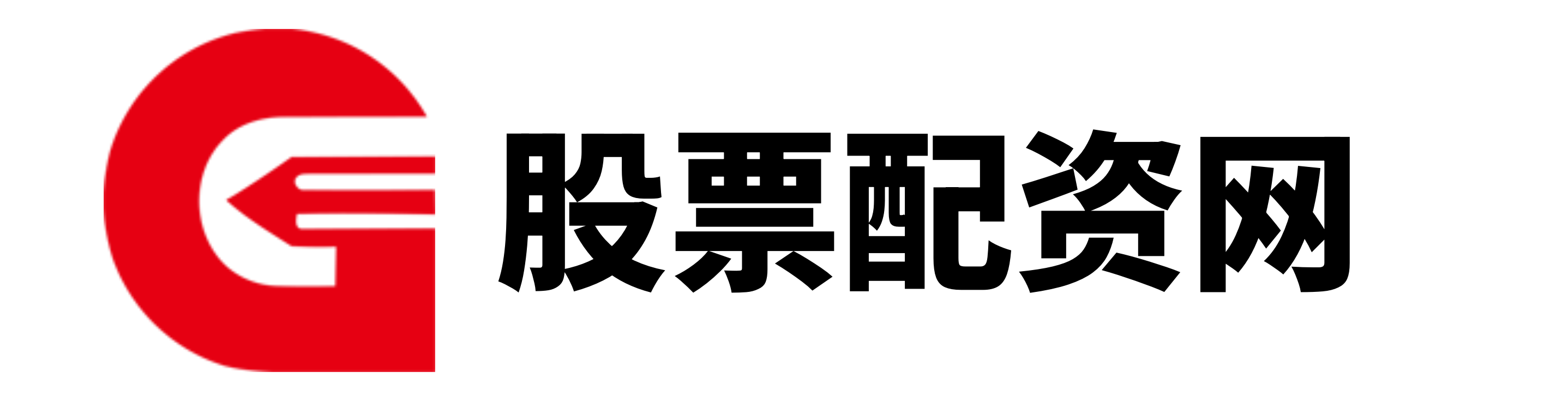 冠盈配资